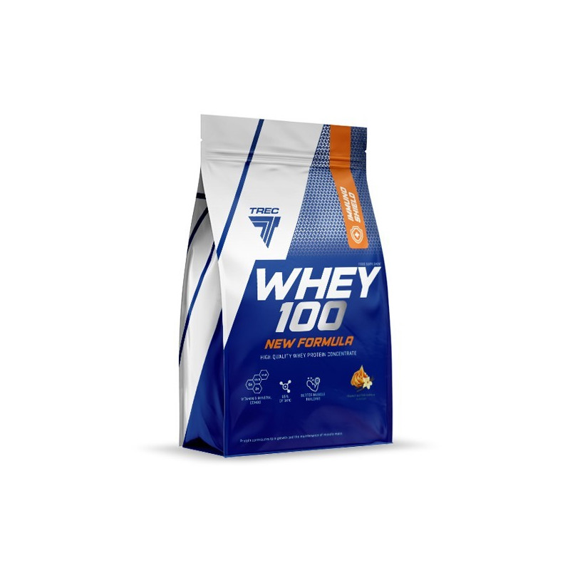 akeneo://1/8/3/1/183137a5c9bfd362845fe868172b50dc7a08830b_whey_100_new_formula__4_.jpg