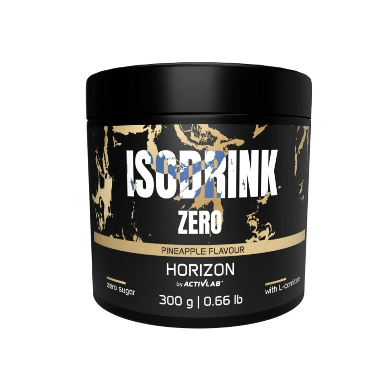 akeneo://e/a/7/4/ea74a18df8a81ef9da1c8375e7e4b698d08049f1_pol_pl_HORIZON_Isodrink_Zero_300_g_37463_3.webp