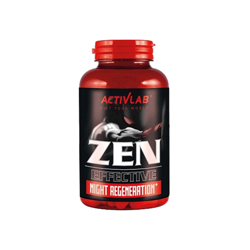 akeneo://d/f/b/a/dfba3335614f364f301d693134b41e9e8484a715_pol_pl_Suplement_Na_Regeneracje_I_Sen_ACTIVLAB_Zen_kartonik_120_kaps_6