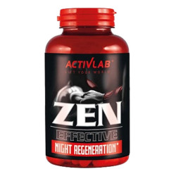 akeneo://5/f/7/4/5f74b8593298bcb28b262be10ba9c1eb1dacc43b_pol_pl_Suplement_Na_Regeneracje_I_Sen_ACTIVLAB_Zen_kartonik_120_kaps_6