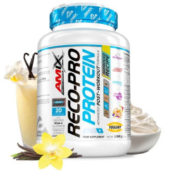akeneo://3/1/f/0/31f0319bda2de226264b026b8c06908366abad8e_amix_recopro_vanilla_yogurt_1000g.webp