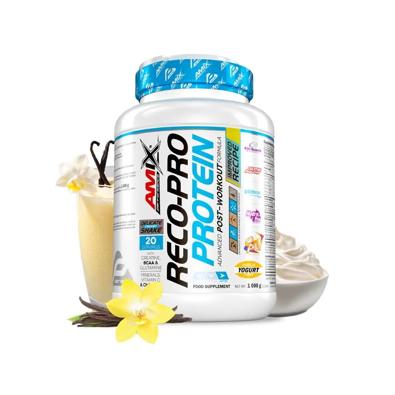 akeneo://3/1/f/0/31f0319bda2de226264b026b8c06908366abad8e_amix_recopro_vanilla_yogurt_1000g.webp