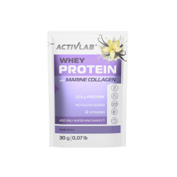 akeneo://d/5/1/b/d51b4b216d1571290b060263a8401ac16edb164f_Whey_Protein_Marine_Collagen_30g_Vanilla.webp