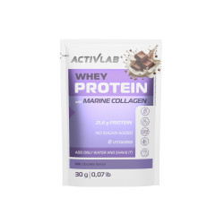 akeneo://b/0/8/c/b08ca5e82a62f37ef93f226b777ff43839fa72a1_Whey_Protein_Marine_Collagen_30g_Chocolate.webp
