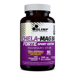 akeneo://7/e/6/0/7e60e973250738e011141487781800b2a5a24f86_Chela_MagB6_Forte_Sport_booklet_90kaps_0004_ol_1_0001_68d3cf4ec4e18.jp