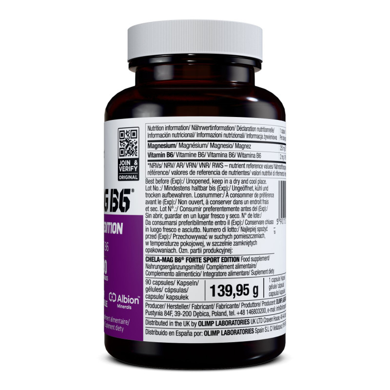 akeneo://3/9/6/3/39631bc7149647f58ef3f0ee28649b25d084fdef_Chela_MagB6_Forte_Sport_booklet_90kaps_0004_ol_1_0002_68d3cf4ec9447.jp