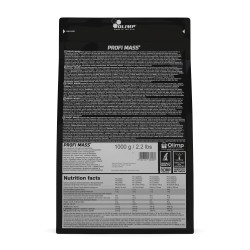 akeneo://8/6/3/7/863718a1561592b40fb140987acb357e0cc79a81_ProfiMass_ZIP_1000g_0013_Tiramisu_Flavour_0003_66cef24025aca_1_.jpg akeneo://8/6/3/7/863718a1561592b40fb140987acb357e0cc79a81_ProfiMass_ZIP_1000g_0013_Tiramisu_Flavour_0003_66cef24025aca_1_.jpg