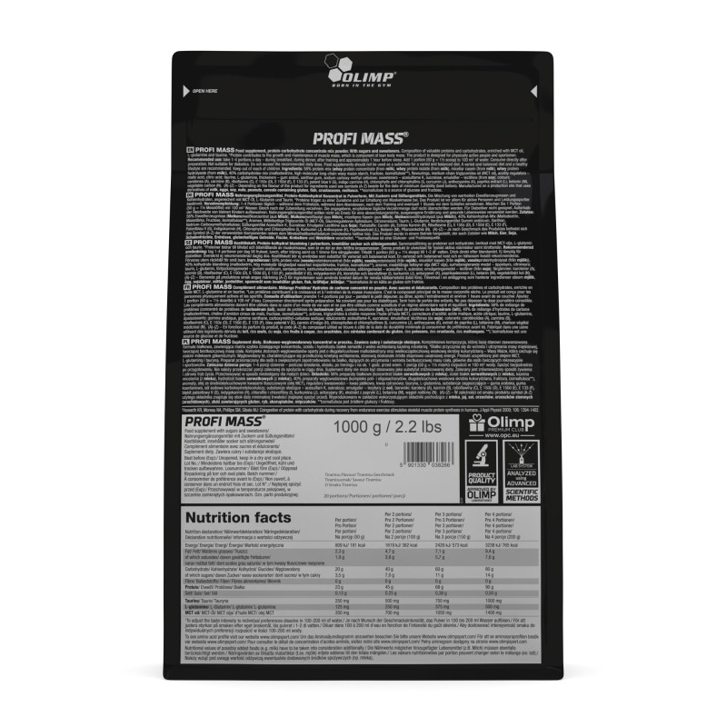 akeneo://8/6/3/7/863718a1561592b40fb140987acb357e0cc79a81_ProfiMass_ZIP_1000g_0013_Tiramisu_Flavour_0003_66cef24025aca_1_.jpg akeneo://8/6/3/7/863718a1561592b40fb140987acb357e0cc79a81_ProfiMass_ZIP_1000g_0013_Tiramisu_Flavour_0003_66cef24025aca_1_.jpg