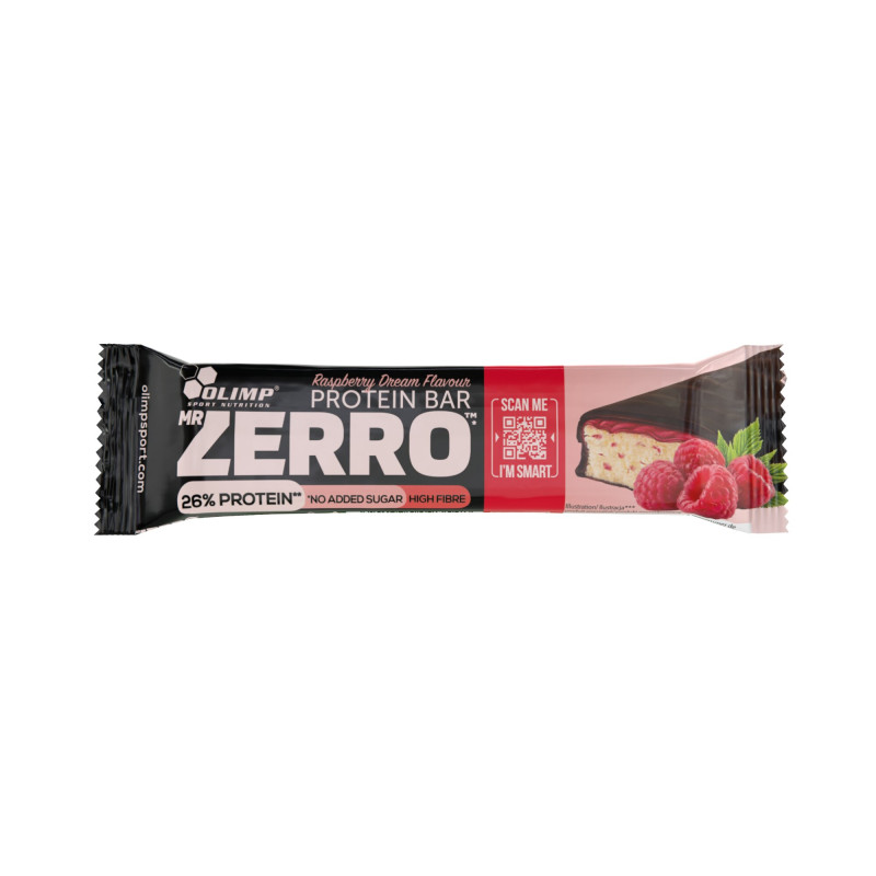 akeneo://e/d/a/e/edae54865d4a24e99e129a7b1c8c925fa88ebb63_Zerro_protein_bar_folia_FR_PL_0001_front_666c2049c417d.jpg