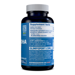 akeneo://5/9/6/c/596c8b157075bfcea2e9cd2c8a45ca7267e08d38_Chela_Mag_B6_sloiczek_120kaps_EN_PL_0001_wersja_1_0002_68c966d2c2b8c.j