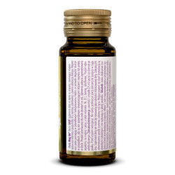 akeneo://2/a/2/c/2a2c8691c564ab1588c7b9a403c054dd0e551122_Chela_MagB6_Skurcz_Shot_booklet_grejfrut_Glass_PL_0010_wersja_2_0002_6