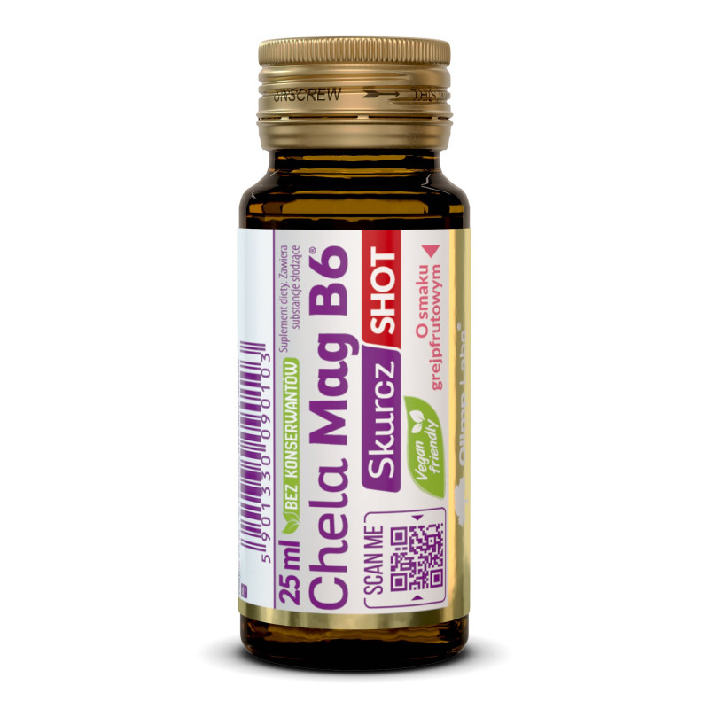 akeneo://1/4/7/a/147a9d8119b8db121c8905c813cf4ab1bb2f4328_Chela_MagB6_Skurcz_Shot_booklet_grejfrut_Glass_PL_0010_wersja_2_0001_6