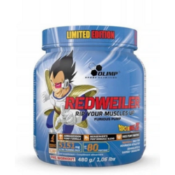 akeneo://4/c/8/b/4c8b769a2f451c93ace541412ea1f789c837295c_3bdb85fc124f96de8fb756763508293e5fd6f4de_ce6bac8276af8f8927c29e56aa9eb