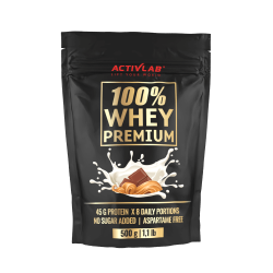 masło orzechowe czekolada