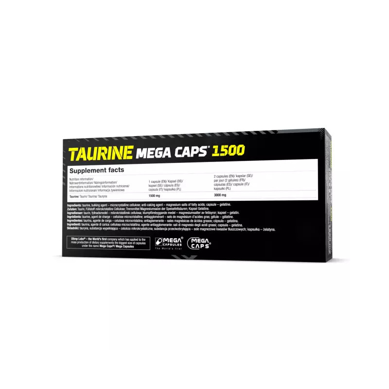 akeneo://6/1/1/d/611d024f202dfd3944c5cc1dcfdaba6893a08d7a_olimp_taurine_megacaps_2_jpg.webp