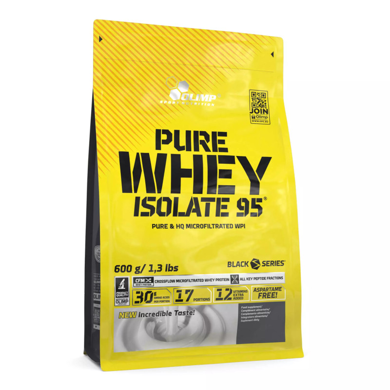akeneo://0/5/e/7/05e75476f1f566131d09b6bc763a7c7e77e972d3_olimp_pure_whey_isolate_600_01_jpg.webp