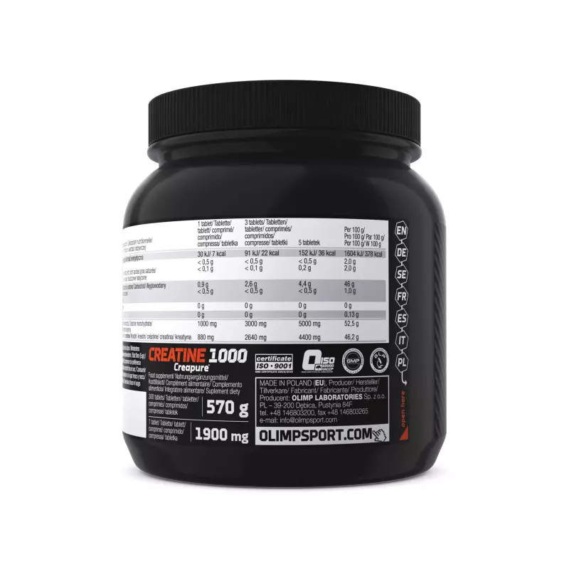 akeneo://f/9/1/6/f91665ea430da9e07697cf5e86955d7c4309036f_olimp_creatine_1000_02_jpg.webp