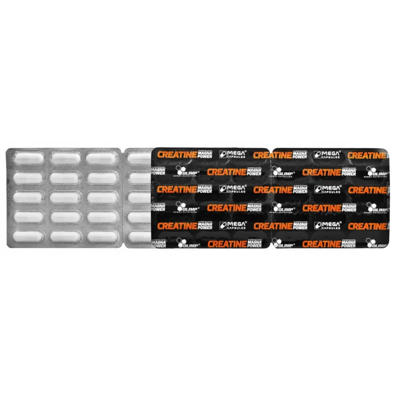 akeneo://b/0/a/5/b0a5aa4b7ef52509b54087dcfa2598406b89a968_olimp_creatine_magna_power_30_kaps.jpg