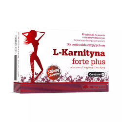 akeneo://6/6/2/7/66272ac34f016d28cff7d6243304703c78ab0b57_l_karnityna_forte_kartonik_0016_0001_jpg.webp