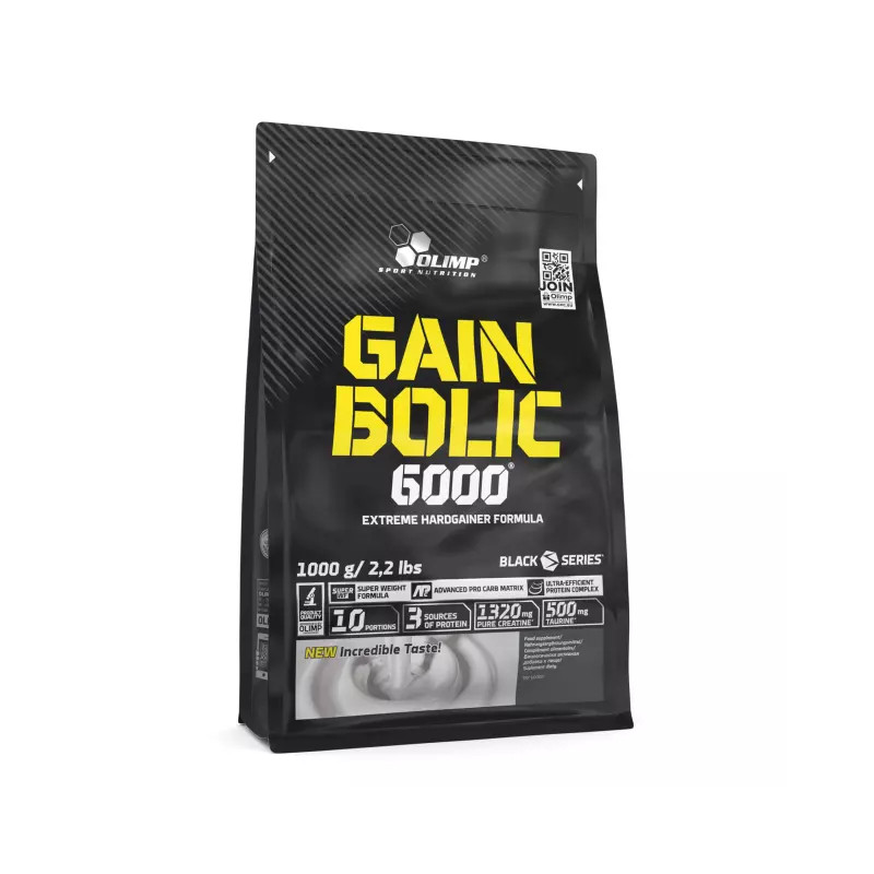 akeneo://d/b/6/1/db61254c0e1c8f88afcd8fd31fc244a345ef2993_olimp_gain_bolic_6000_1000_01_jpg.webp
