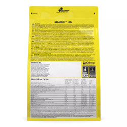 Olimp Sojavit 85 - 700 g Olimp Sojavit 85 - 700 g