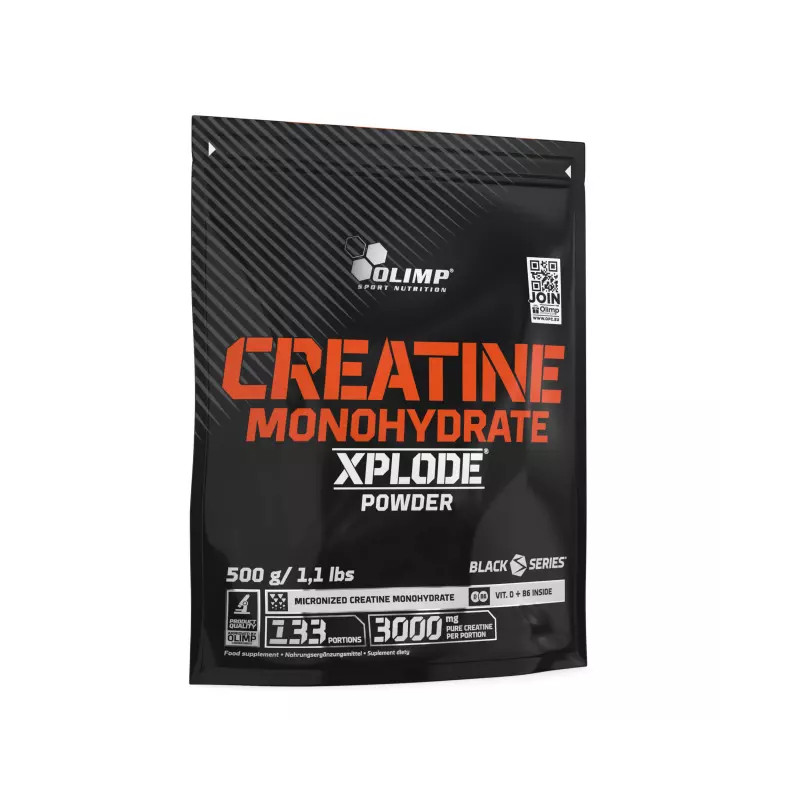 akeneo://5/4/c/0/54c0e5b288becfacef0fd3362899993c9d692f50_creatine_monohydrate_xplode_powder_zip_500g_0002_0001_jpg.webp