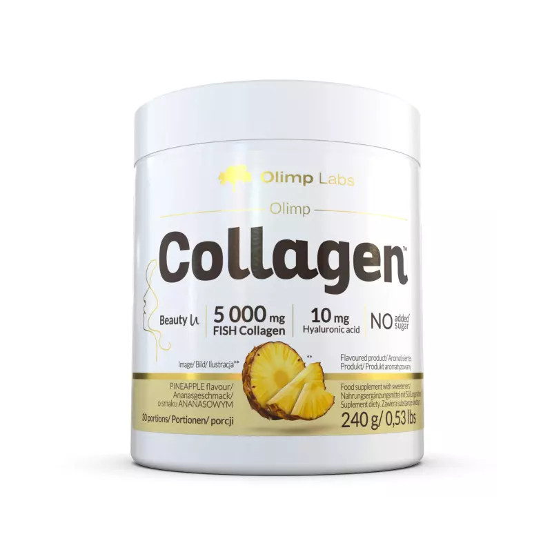 akeneo://7/e/a/d/7eadee7369881cad6cca18242baa2ef14bb56427_olimp_collagen_booklet_en_de_pl_0009_0000_jpg.webp