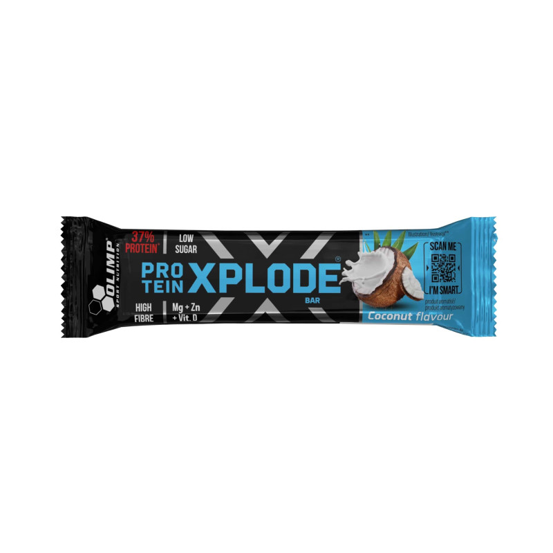 akeneo://e/4/0/f/e40fa13b603f78129d9d1f7f92ab844342e71667_Protein_Xplode_Bar_folia_Coconut_FR_PL_0001_66d02db887b92.jpg