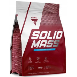 akeneo://0/d/4/a/0d4a8d901b61f6300aba42dec1c4f215a63f7c08_TREC_SOLID_MASS_5800g_Solidny_Gainer_Na_Mase_5_8KG.jpg