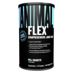 Universal Animal Flex - 44 saszetki
