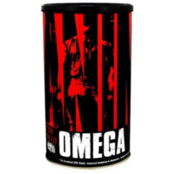 Universal Omega - 30 saszetek