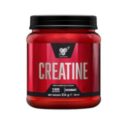 BSN Creatine Monohydrate Pure - 216 g