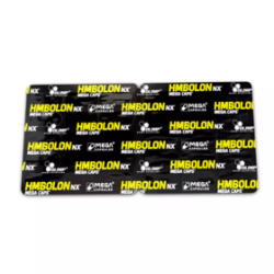 Olimp HMBolon NX Mega Caps  - 30 Kapsułek (blister)