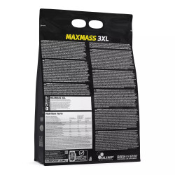 Olimp Mass 3XL - 6000 g