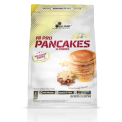 Olimp Hi Pro Pancake - 900 g