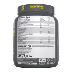 Olimp Reanimator PRO - 1425 g