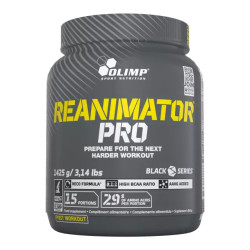Olimp Reanimator PRO - 1425 g
