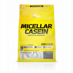 Olimp Micellar Casein - 600 g