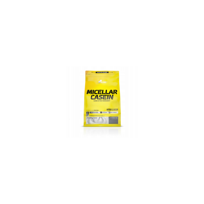 Olimp Micellar Casein - 600 g