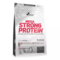 Olimp Mega Strong Protein