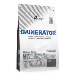 Olimp Gainerator