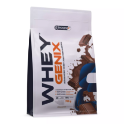Biogenix Whey Genix