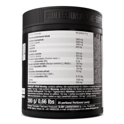 Olimp R-WEILER Focus - 300 g