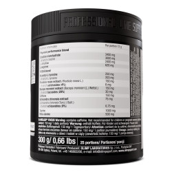 Olimp R-WEILER Focus - 300 g