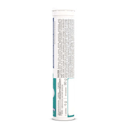 Olimp Calcium - 20 Tabletek musujących