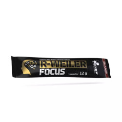 Olimp R-WEILER Focus Stick - 12 g