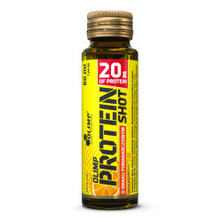 Olimp Protein Shot  - 60 ml