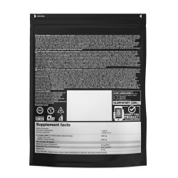 Olimp TCM Xplode Powder - 450 g