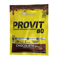 Olimp Provit 80 - 35 g