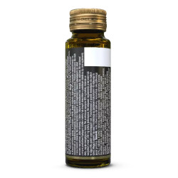 Olimp R-WEILER Focus Shot - 60 ml Ampułka Szklana